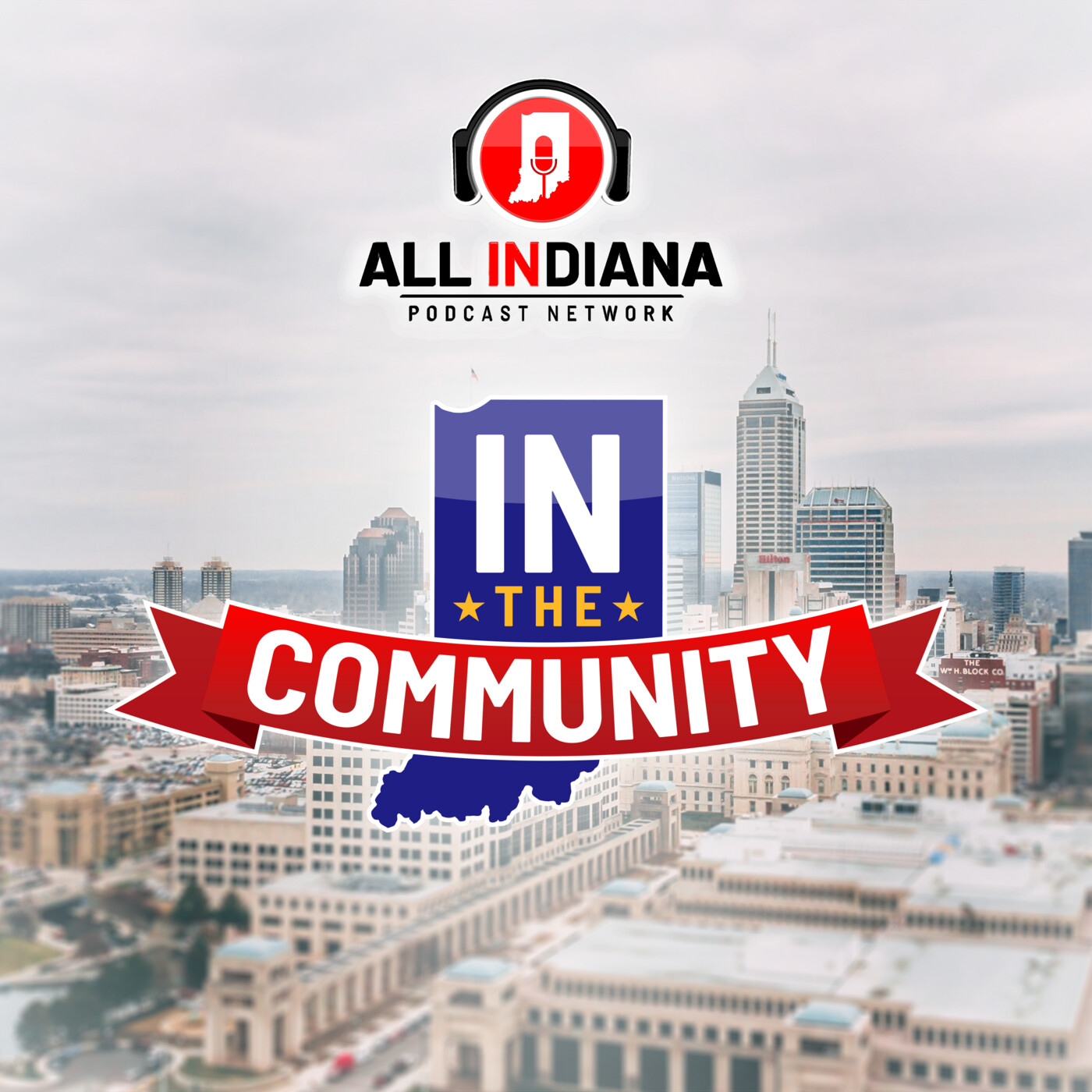 Donut Dash and more from the WISH-TV Community Calendar!