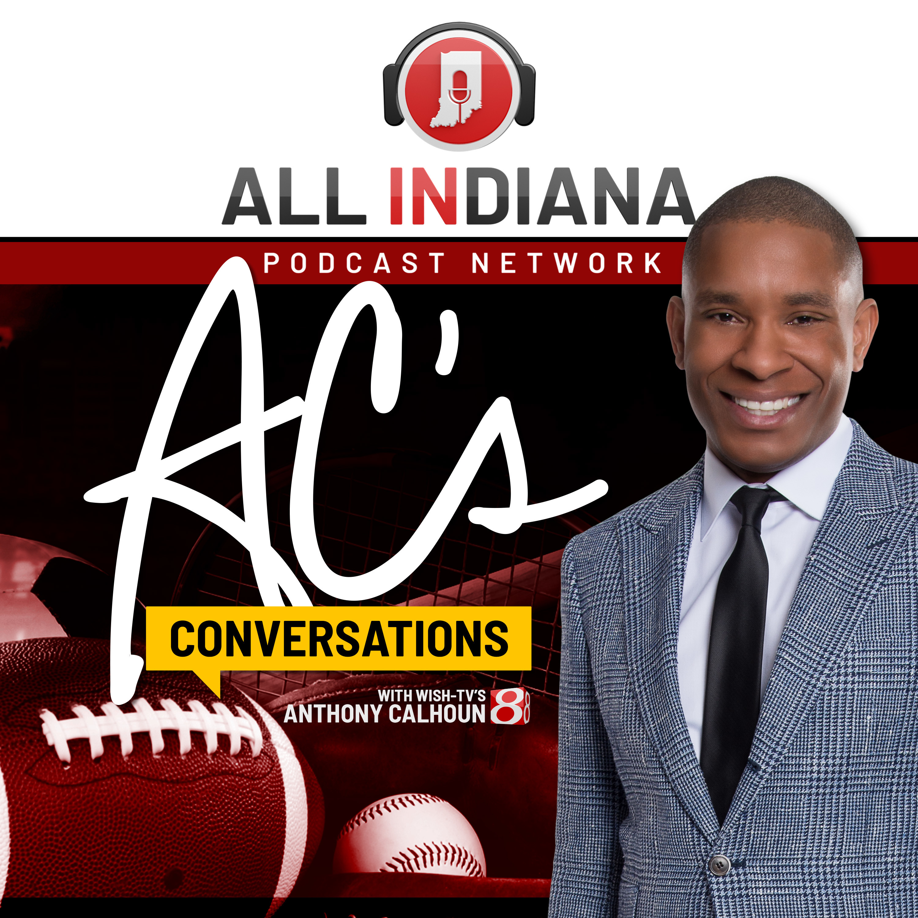 Colts Insider Kevin Bowen on Chris Ballard, Shane Steichen returning