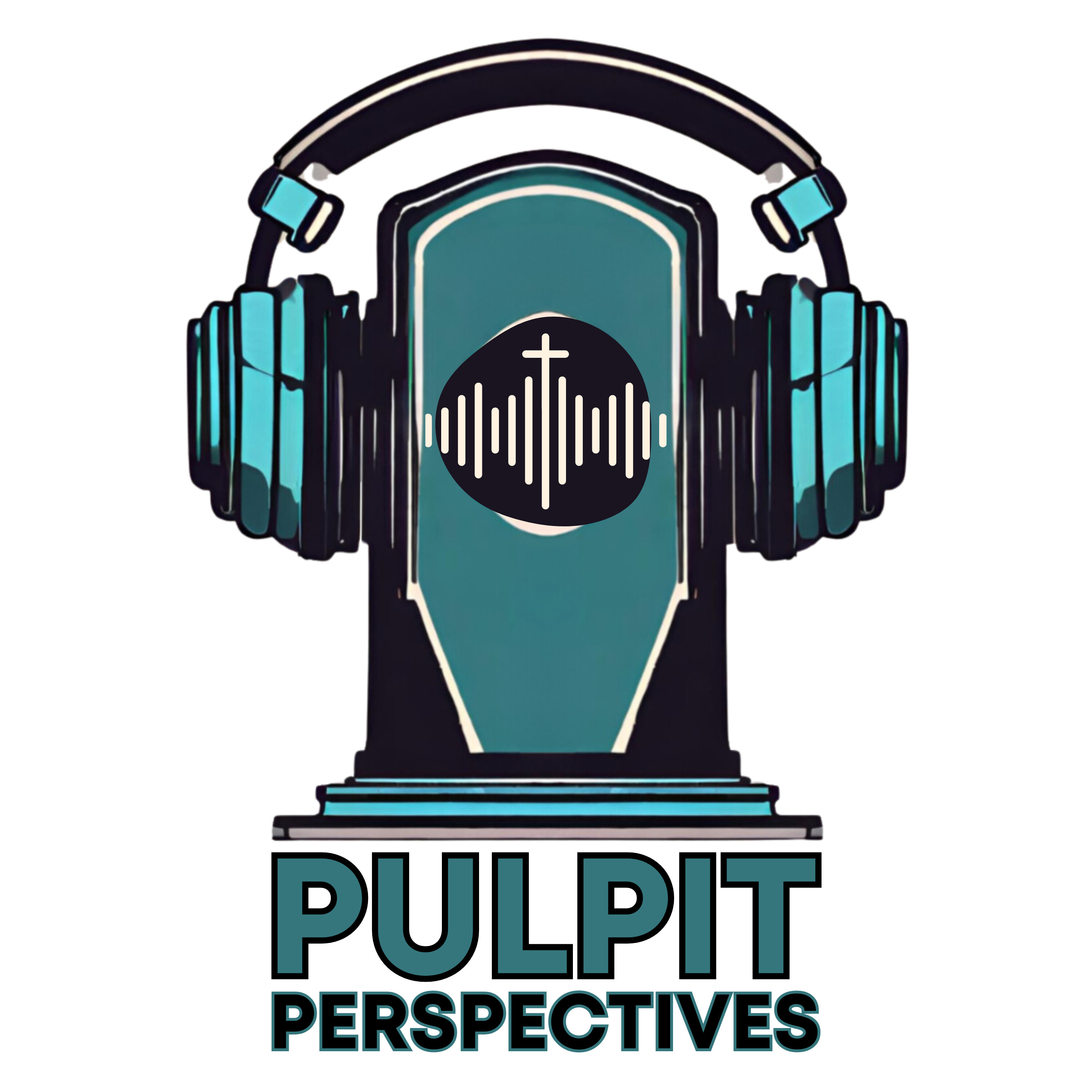 Pulpit Perspectives