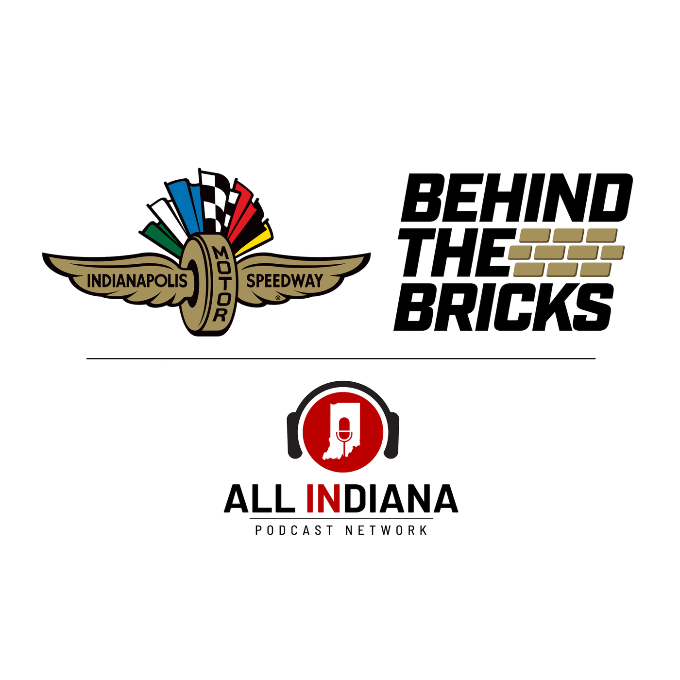 IMS Behind the Bricks (Museum Update Part 2)