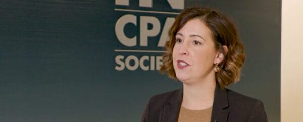 Small-business Owners Should Keep an Eye on Upcoming Tax Changes 