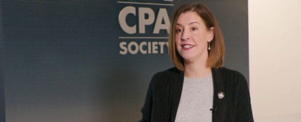 Your CPA May Need to File an Extension This Tax Season 
