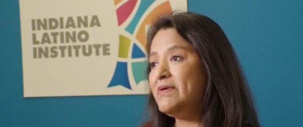 Legislative Breakfast Brings Lawmakers Face-to-Face with Latino Voters 