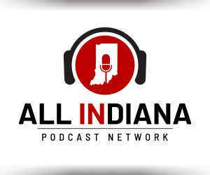 podcasts mobile hero image