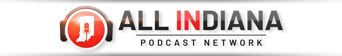 podcasts hero image
