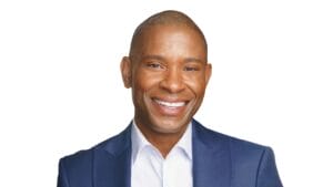 ANTHONY CALHOUN