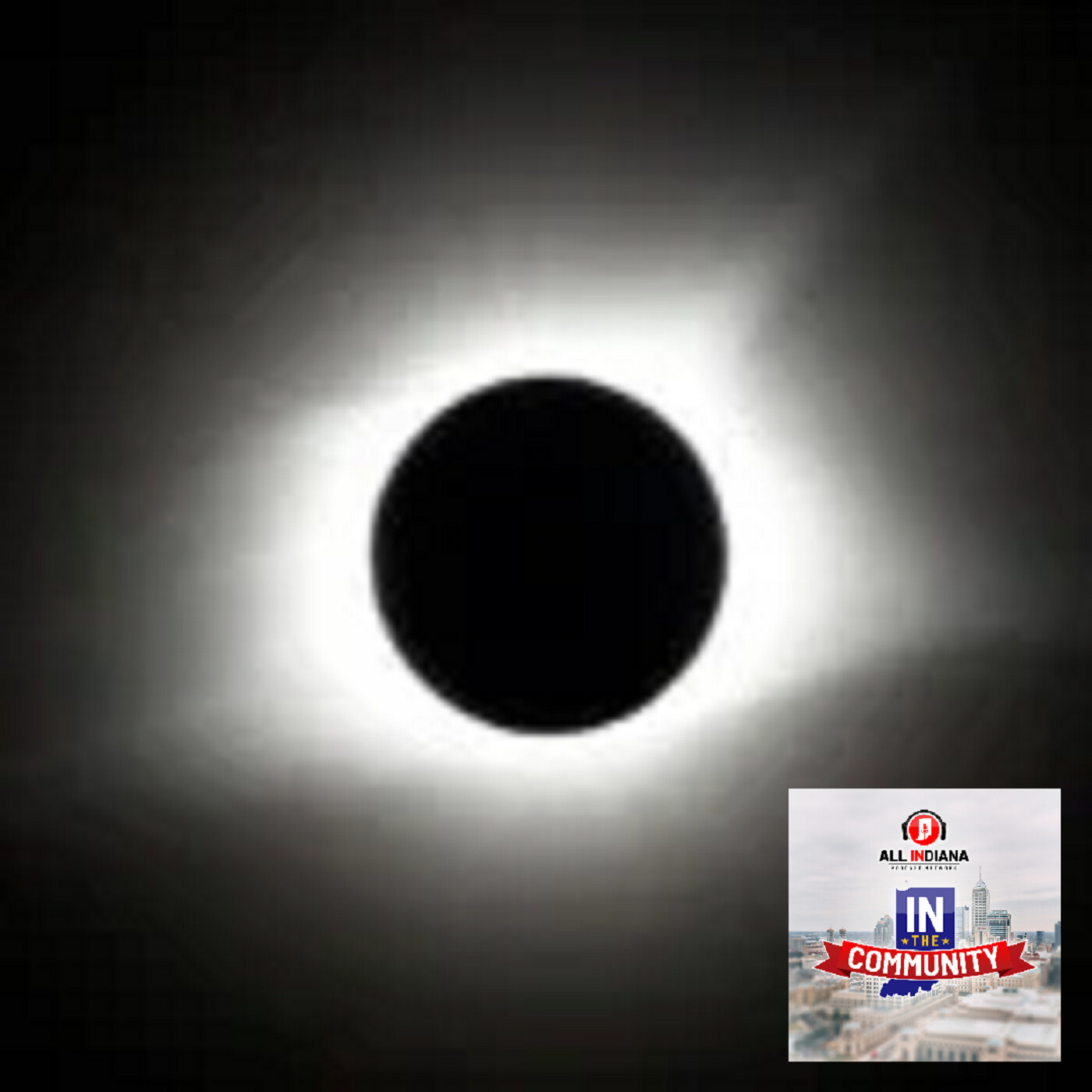 Bonus Eclipse Episode: How rare is a total solar eclipse?