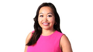 CAT SANDOVAL