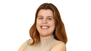 EMILY REUBEN
