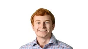 JOSH BODE
