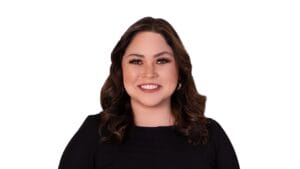 REYNA REVELLE