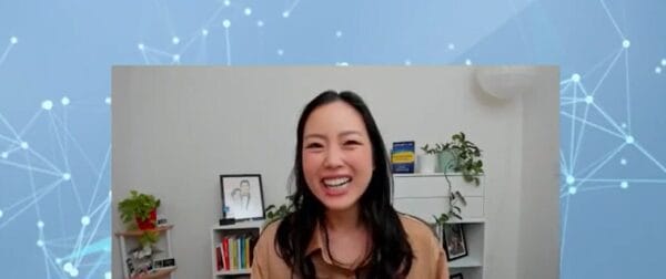 How to Build Better Relationships at Work 