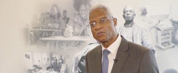 Center for Leadership Development Gala Recognizes Indy Black Youth   