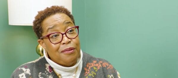 Indiana Black Expo Has Big Plans for 2025 