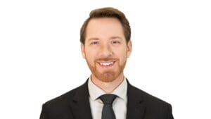 TIM SPEARS