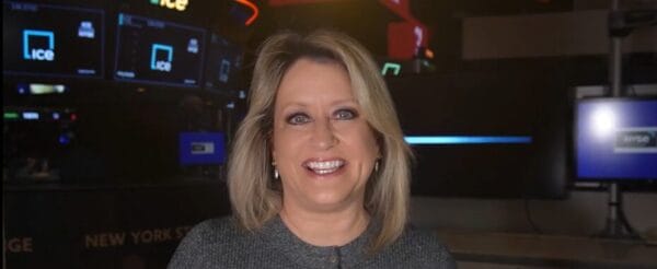 January Indiana Economic Update