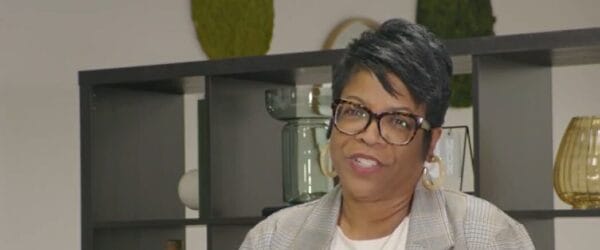 New ProjectWill Location Brings Hope to Indianapolis Youth 