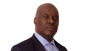 EMIL EKIYOR