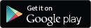 Google play Store