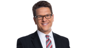 SCOTT SANDER